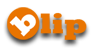 Blip